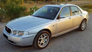 Rover  CDT CLUB BMW Dezembro/99 - à venda - Ligeiros