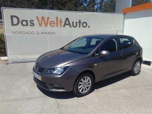  Seat Ibiza 1.2 TDi Style