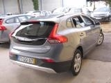  Volvo V40 cc 2.0 d2 kinetic geartronic