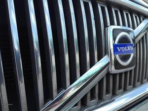 Volvo V50 D3 - Versão 2.0 Abril/04 - à venda - Ligeiros