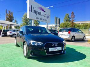  Audi A3 1.6 TDI SportBack