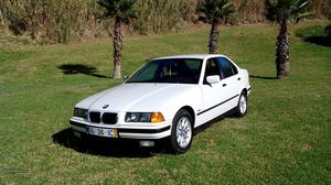 BMW 316 i E mil km Março/97 - à venda - Ligeiros