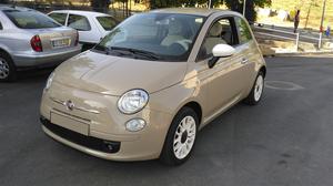  Fiat  Lounge (69cv) (3p)