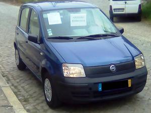 Fiat Panda 1.1 5P "BOM PREÇO" Agosto/03 - à venda -