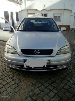 Opel Astra cv Julho/99 - à venda - Ligeiros