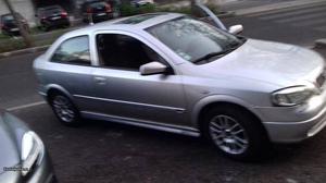 Opel Astra v gpl Abril/98 - à venda - Ligeiros