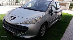 Peugeot I 16 V Sport Março/06 - à venda - Ligeiros