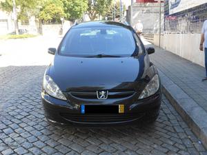 Peugeot hdi ac Julho/04 - à venda - Ligeiros