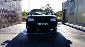 VW Golf v Junho/98 - à venda - Ligeiros Passageiros,