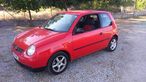 VW Lupo 1.0 Março/99 - à venda - Ligeiros Passageiros,