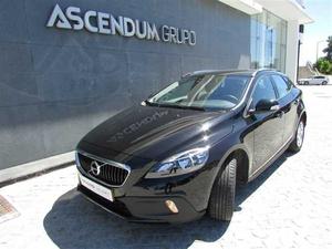  Volvo V40 Cross Country 2.0 D2 Kinetic