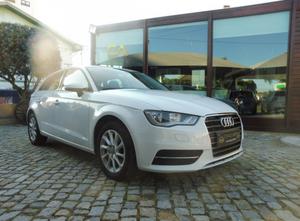 Audi A3 1.6 Tdi Sport