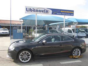  Audi A5 2.0 tdi mul.b.line. sline 190 cv