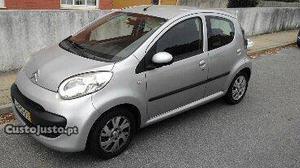 Citroën C cdi Novembro/07 - à venda - Ligeiros