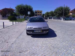 Citroën Xantia  turbo diesel Junho/97 - à venda -