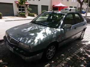 Lancia Delta V Maio/95 - à venda - Ligeiros