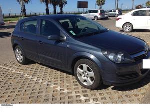 Opel Astra 1.3 CDTI Junho/06 - à venda - Ligeiros