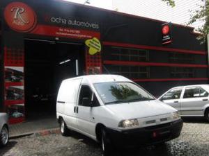 Peugeot Expert 1.9 D