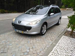 Peugeot HDI spor 180 mil Fevereiro/06 - à venda -
