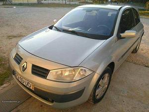 Toyota Corolla Corolla Agosto/03 - à venda - Ligeiros