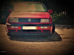 VW Golf 3 tdi Maio/95 - à venda - Ligeiros Passageiros,