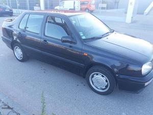 VW Vento 1.4 Julho/94 - à venda - Ligeiros Passageiros,