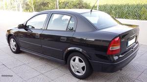 Opel Astra CLUB Fevereiro/00 - à venda - Ligeiros