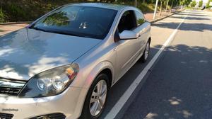 Opel Astra Gtc Junho/07 - à venda - Ligeiros Passageiros,