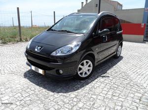 Peugeot HDI NACIONAL Abril/06 - à venda - Ligeiros