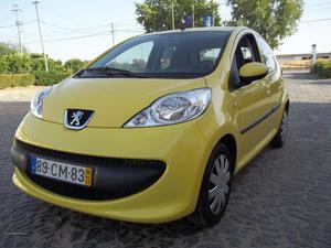 Peugeot i Dezembro/06 - à venda - Ligeiros