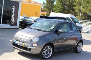  Fiat  Lounge (69cv) (3p)