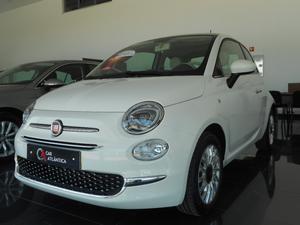  Fiat  S (69cv) (3p)