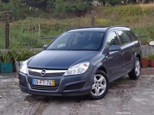  Opel Astra Caravan 1.3 CDTi Cosmo (90cv) (5p)
