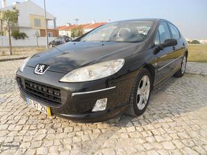 Peugeot  HDI Sport Fevereiro/05 - à venda - Ligeiros