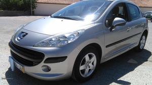 Peugeot km Julho/06 - à venda - Ligeiros
