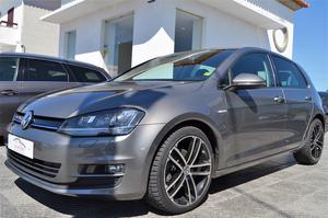  Volkswagen Golf 1.6 TDi Highline (105cv) (5p)