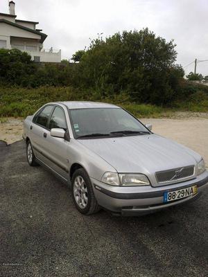 Volvo S AC Março/99 - à venda - Ligeiros