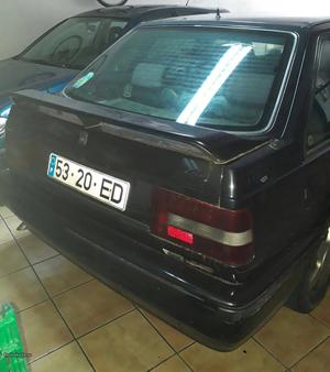 Volvo  TDi  carro Agosto/94 - à venda - Ligeiros