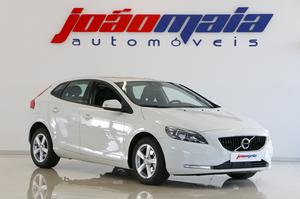  Volvo V40 DCv Kinetic Eco (900 Kms)