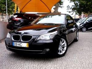 BMW 520 DA