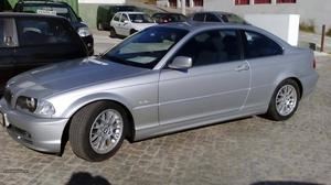 BMW  cilindros Abril/00 - à venda - Ligeiros