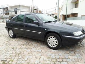 Citroën Xantia 2.0 hdi 110cv Novembro/99 - à venda -