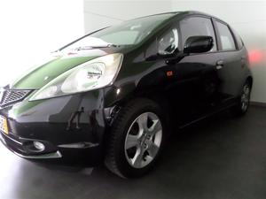  Honda Jazz 1.2 i-VTEC Easy (90cv) (5p)