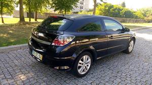 Opel Astra 1.3CDTI SPORT Março/07 - à venda - Comerciais /