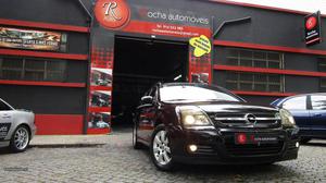 Opel Vectra Caravan 1.9 CDTi Maio/05 - à venda - Ligeiros