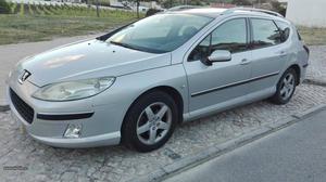 Peugeot  HDI Fevereiro/05 - à venda - Ligeiros