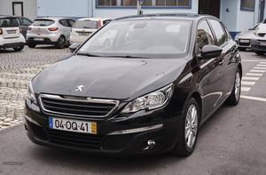 Peugeot  HDI Nacional Abril/14 - à venda - Ligeiros