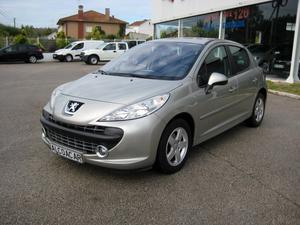  Peugeot V Sport (95cv) (5p)