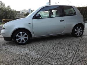 Seat Arosa 1.0 MPI (NOVO) Maio/01 - à venda - Ligeiros