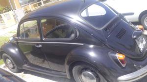 VW Carocha w Junho/80 - à venda - Ligeiros Passageiros,